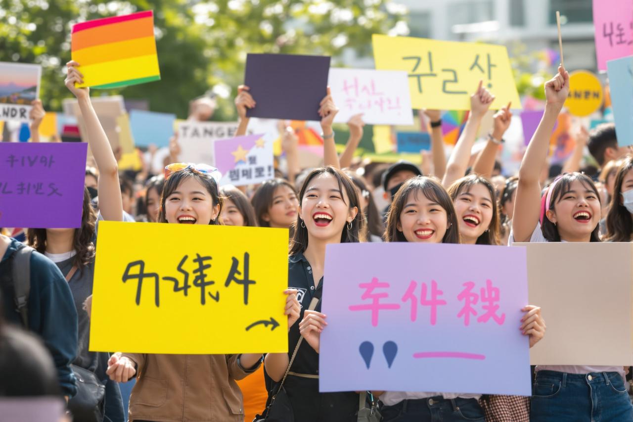 每日大赛每日大赛聚集地往期今日黑这对明星情侣太会秀恩爱了命中不可或缺的一部娱乐吃瓜酱正式表白引发热议
