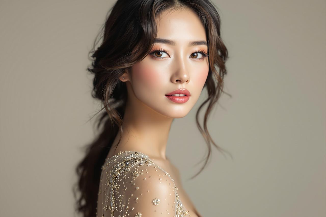 每日大赛每日大赛聚集地往期今日黑娱乐圈八卦图片让我们窥见明星真实一面 头条号中秋节晒出你的中秋美食